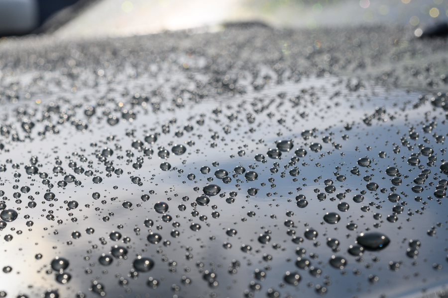 hydrophobic-coating-for-windshield
